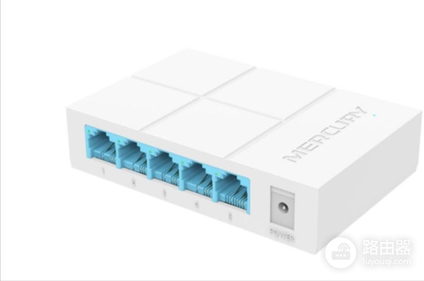 路由器怎么当交换机使用(路由器怎么能当交换机用)