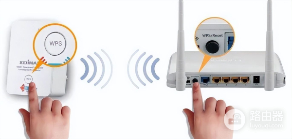 智能电视连不上WiFi(智能电视连不上网)