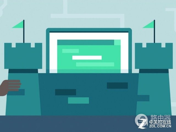 路由器安全不能忽视(路由器安全不能忽视怎么办)