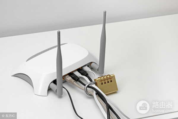 路由器安全不能忽视(路由器安全不能忽视怎么办)