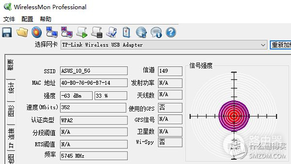 三百预算无线路由推荐(三百预算无线路由推荐多少)