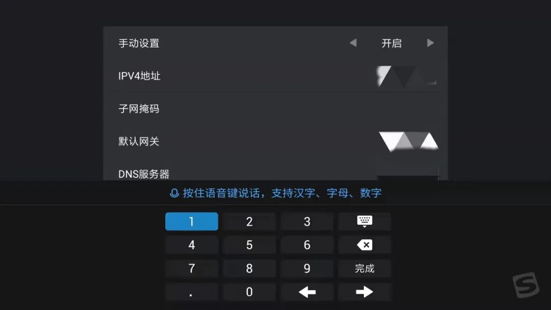 电视无法连接WiFi的原因及解决方法(电视无法连接WiFi)