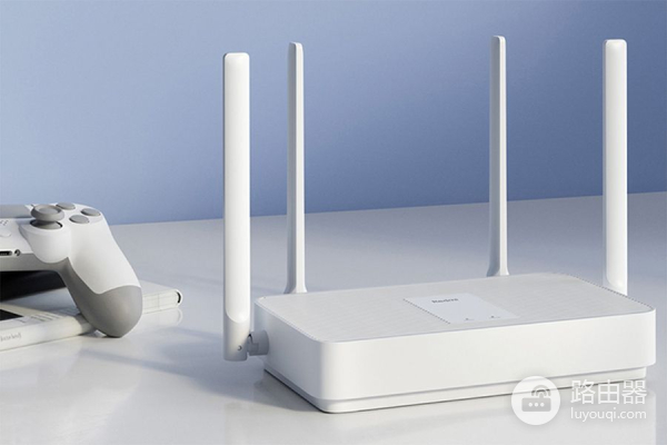 199元能买WIFI6路由