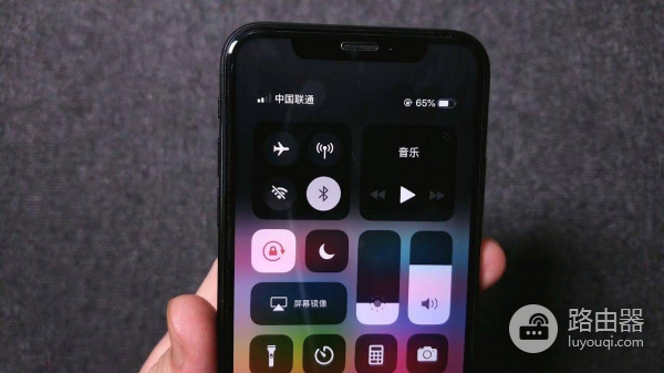 WiFi动不动就自动断网(wifi动不动就断开)