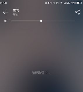 WiFi动不动就自动断网(wifi动不动就断开)