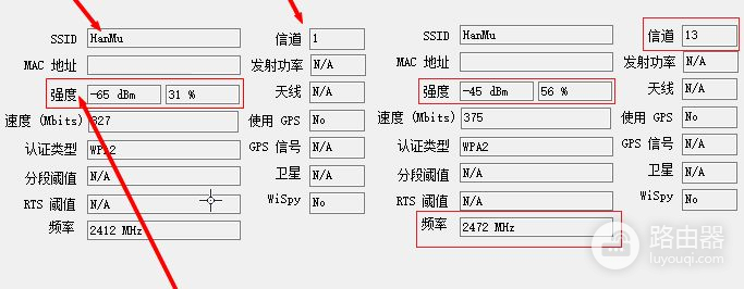 还在为WiFi信号差苦恼吗