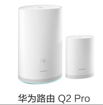 家庭WiFi无线网络覆盖常用解决方案简介(家庭无线网络如何覆盖)