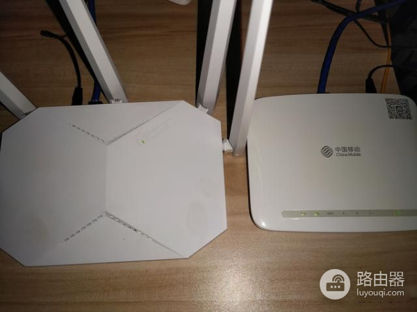 路由器常见故障及解决方法(路由器常见问题及解决方法)