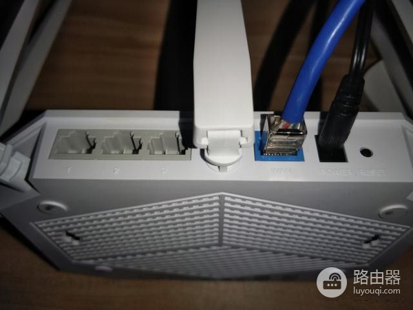 路由器常见故障及解决方法(路由器常见问题及解决方法)