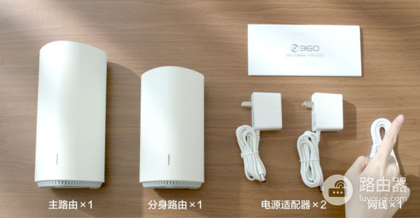 大HOUSE用路由器的高性价比选择(家用性价比高的路由器)