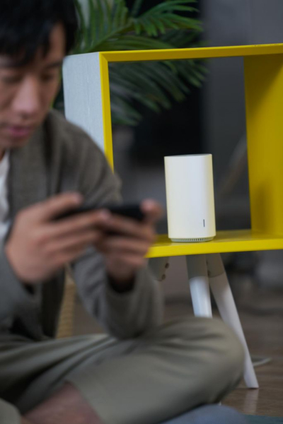 大HOUSE用路由器的高性价比选择(家用性价比高的路由器)