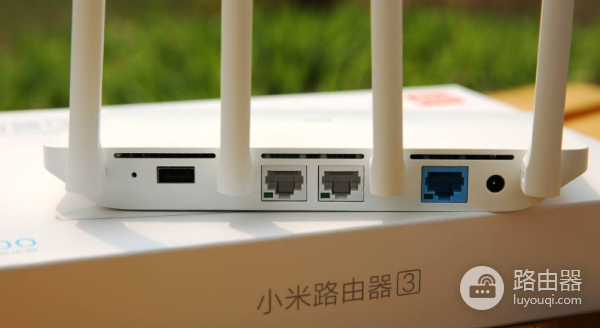 路由器网速慢(网络慢_如何设置路由器)