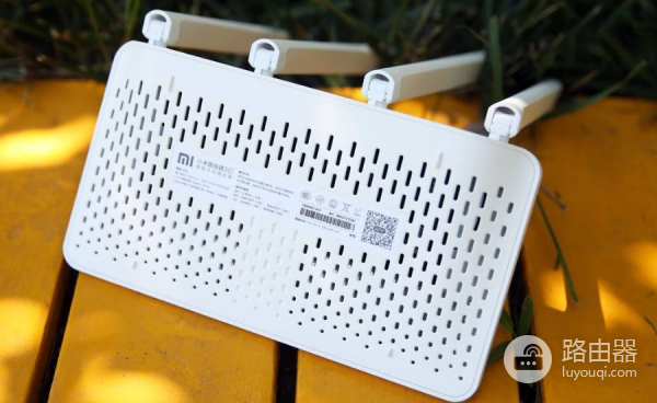 路由器网速慢(网络慢_如何设置路由器)