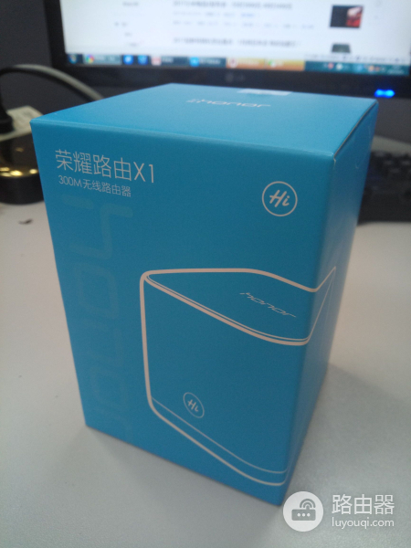 荣耀路由x1怎么样(华为荣耀x1路由器如何)