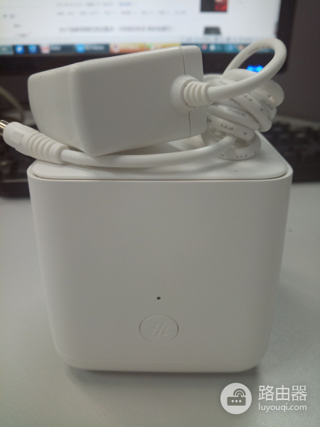 荣耀路由x1怎么样(华为荣耀x1路由器如何)