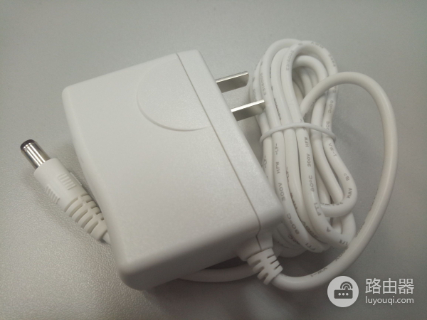 荣耀路由x1怎么样(华为荣耀x1路由器如何)