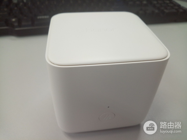 荣耀路由x1怎么样(华为荣耀x1路由器如何)