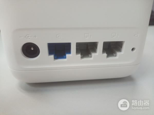 荣耀路由x1怎么样(华为荣耀x1路由器如何)