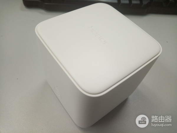 荣耀路由x1怎么样(华为荣耀x1路由器如何)