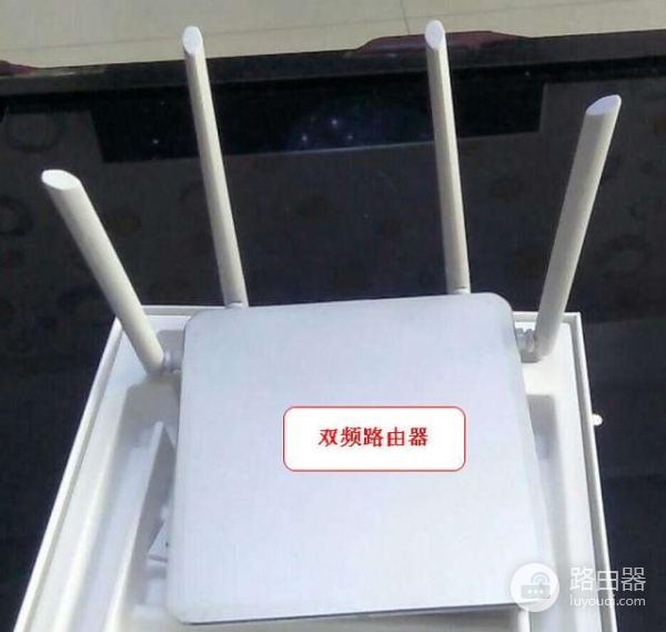 防止孩子沉溺游戏(宽带路由器如何限制孩子玩游戏)