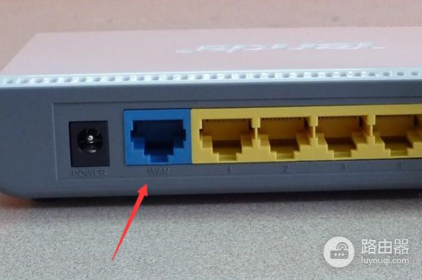 路由器用手机怎么安装(路由器如何安装到手机上)