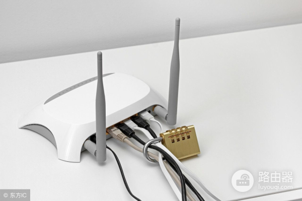 千兆路由器真假难辨(如何确认千兆路由器真假)