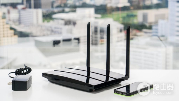 怎么调试路由器(如何调试路由器网络设置)