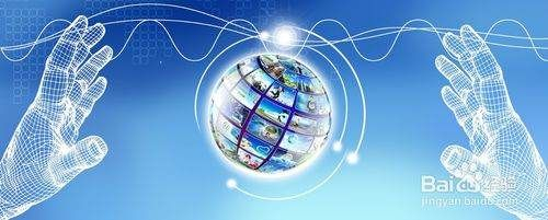 家庭网关应该怎样连接(家庭网关如何连接有线路由器)