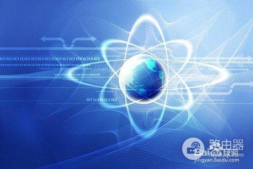 家庭网关应该怎样连接(家庭网关如何连接有线路由器)