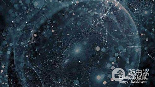 家庭网关应该怎样连接(家庭网关如何连接有线路由器)