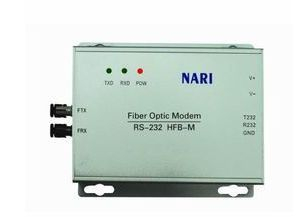 如何关闭电信光猫的路由功能(电信猫如何关闭路由器功能)