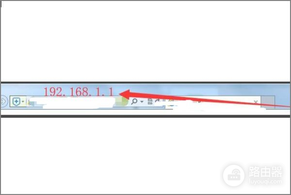 如何关闭电信光猫的路由功能(电信猫如何关闭路由器功能)