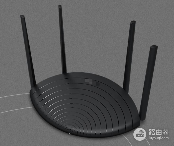 断网篇之路由器无法连接网络的解决方法(路由器不能上网了如何解决)