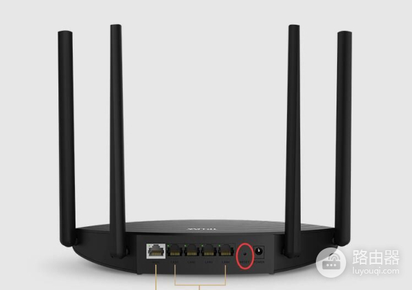 断网篇之路由器无法连接网络的解决方法(路由器不能上网了如何解决)