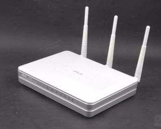 用手机怎么设置第二个路由器(如何手机设置两个路由器)