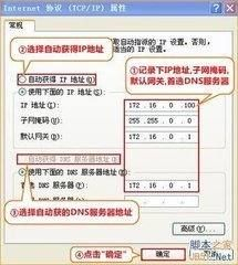怎样设置路由禁止他人上网(如何设置路由器屏蔽别人)