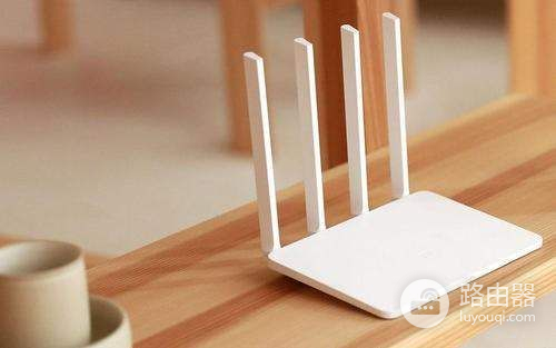 如何把路由器连接到另一个路由器(如何使路由器连接另一台路由器)