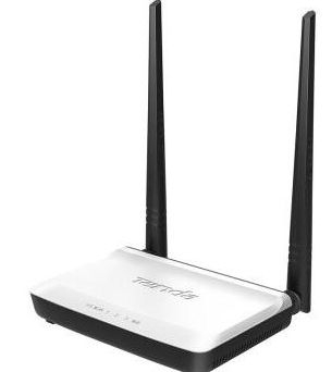 路由器的原始密码是什么(如何获得路由器的原始密码)