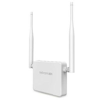 路由器的原始密码是什么(如何获得路由器的原始密码)