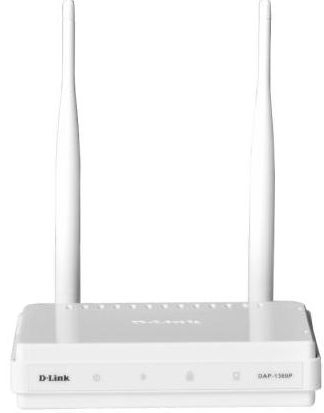 路由器的原始密码是什么(如何获得路由器的原始密码)