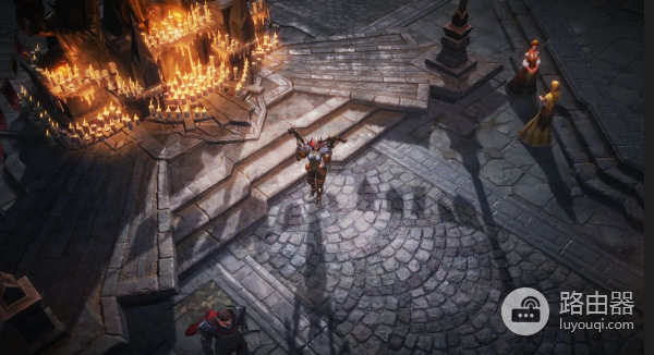 教你如何电脑游玩(如何使用电脑)