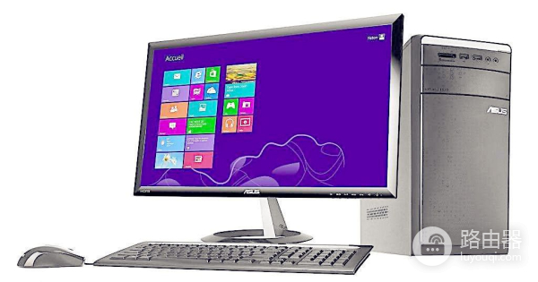 两台电脑或多台电脑如何共享(两台电脑如何共享打印机)