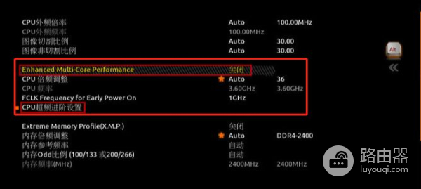 一招提升电脑速度(如何提高电脑运行速度)