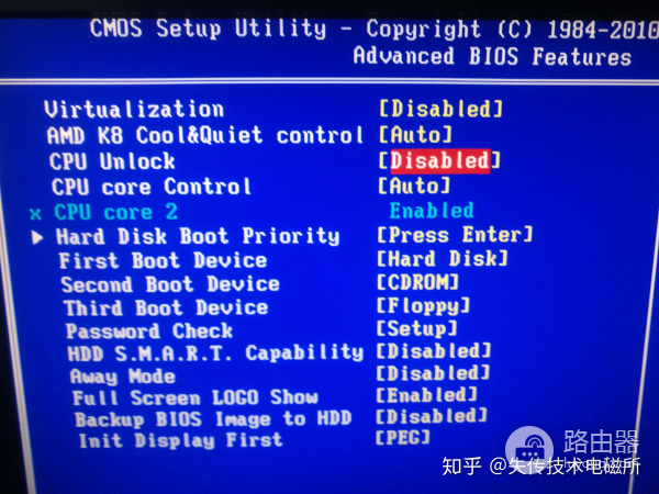 一招提升电脑速度(如何提高电脑运行速度)