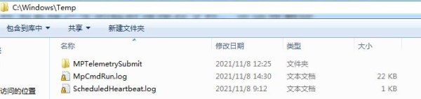 分享电脑日常使用的小技巧(如何在电脑)