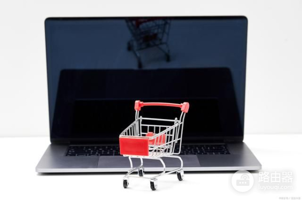 笔记本电脑怎么连接有线网络(电脑如何连接)