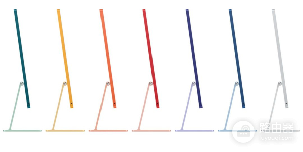 苹果电脑要怎么设计(苹果电脑如何)