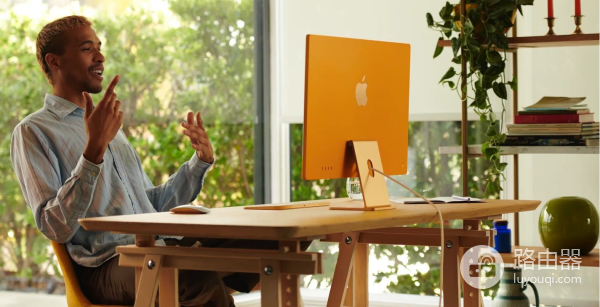 苹果电脑要怎么设计(苹果电脑如何)