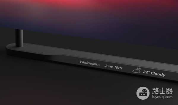 苹果电脑要怎么设计(苹果电脑如何)