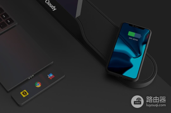 苹果电脑要怎么设计(苹果电脑如何)